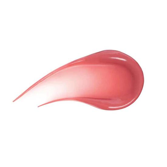 Benefit Wanderlust Lip Butter Balm Beach Vacay