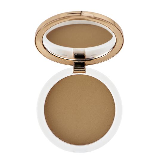 Bh Cosmetics Brilliance Bronzers Coco Cutie