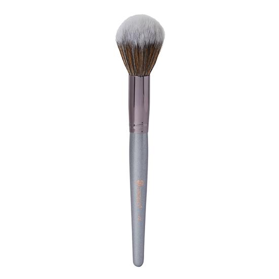 Bh Cosmetics Brush V2 Vegan Pointed Blending Brush