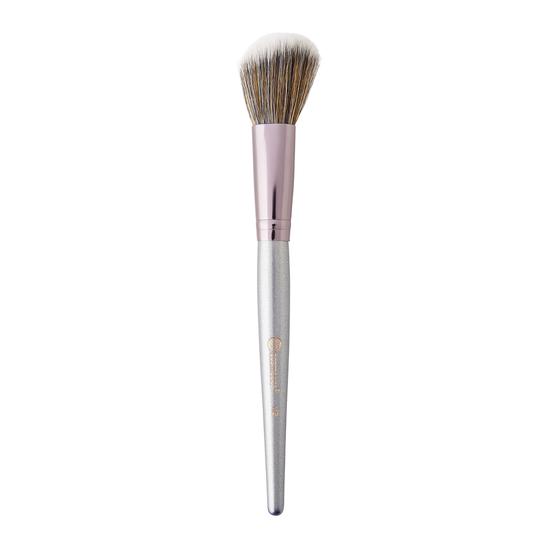 Bh Cosmetics Brush V3 Vegan Contour Brush