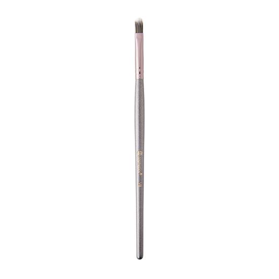 Bh Cosmetics Brush V8 Vegan Lip Brush