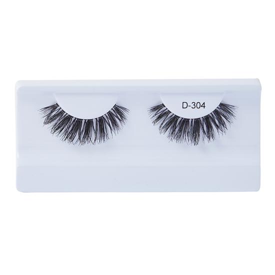 Bh Cosmetics False Eyelashes D304
