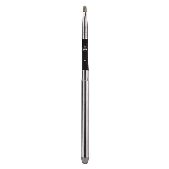 Bh Cosmetics Studio Pro Brush 10 Lip