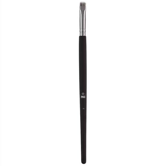 Bh Cosmetics Studio Pro Brush 11 Flat Eyeliner