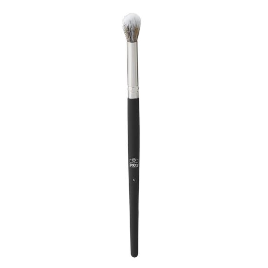 Bh Cosmetics Studio Pro Brush 5 Pointed Crease