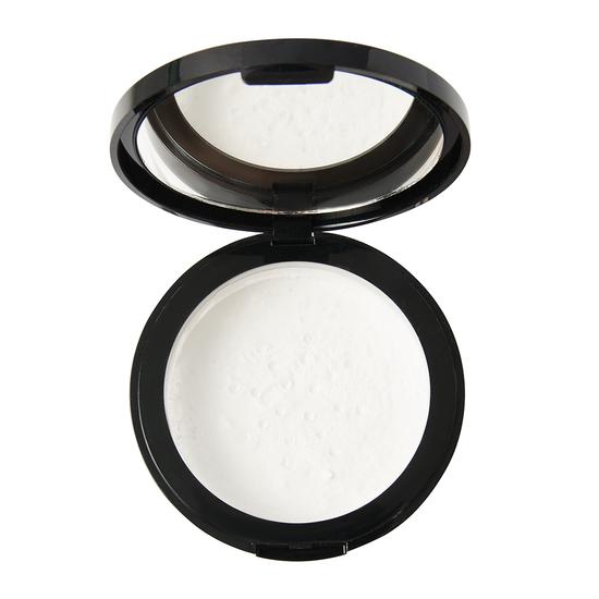 Bh Cosmetics Translucent Setting Powder