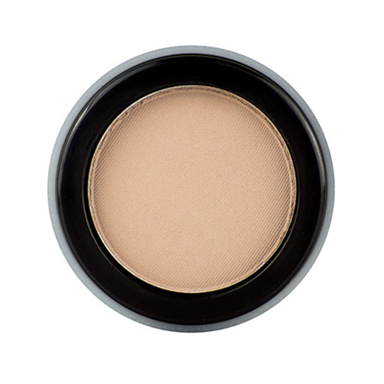 Billion Dollar Brows Brow Powder