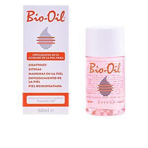 Bio Oil Specialist Skin Care Oil 2 oz