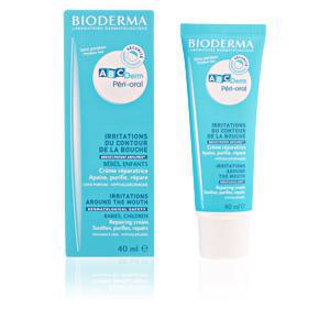 Bioderma ABCDerm Peri Oral