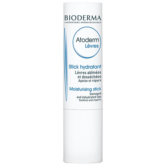 Bioderma Atoderm Lipstick