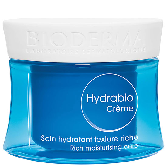 Bioderma Hydrabio Cream