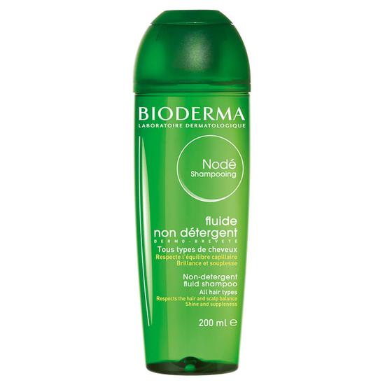 Bioderma Node Fluid Shampoo 7 oz