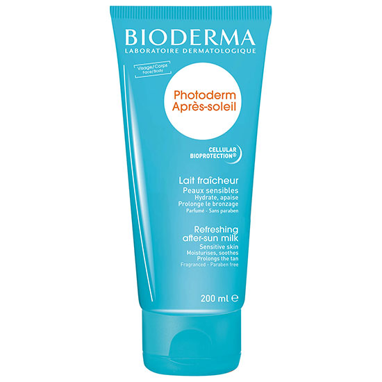 Bioderma Photoderm Aftersun