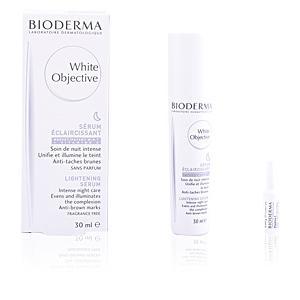 Bioderma White Objective Serum