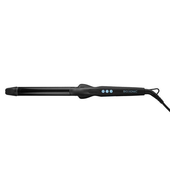 Bio:Ionic Long Barrel Curling Iron