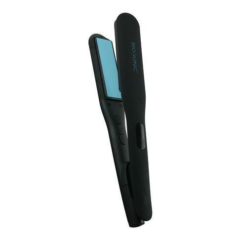Bio:Ionic OnePass Styling Iron 1 Inch