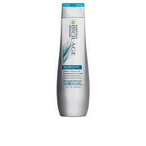 Biolage Advanced KeratinDose Shampoo