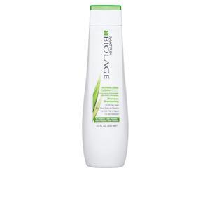 Biolage CleanReset Cleansing Shampoo