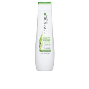 Biolage CleanReset Cleansing Shampoo 8 oz