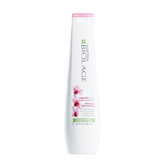 Biolage ColorLast Colored Hair Shampoo 14 oz