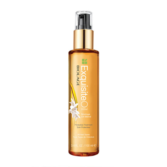 Biolage Exquisite Oil
