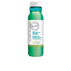Biolage R.A.W Re Balance Anti-Dandruff Shampoo 11 oz