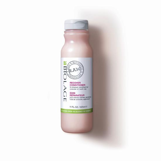 Biolage R.A.W Recover Conditioner 11 oz