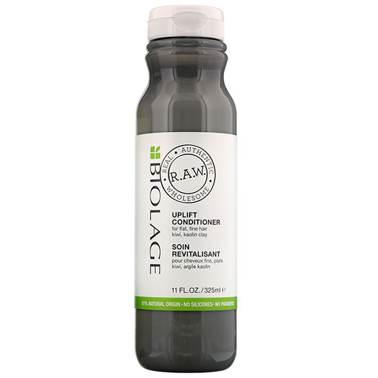 Biolage R.A.W Uplift Conditioner 11 oz