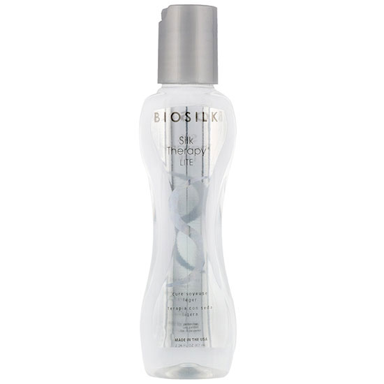 BIOSILK Silk Therapy Lite