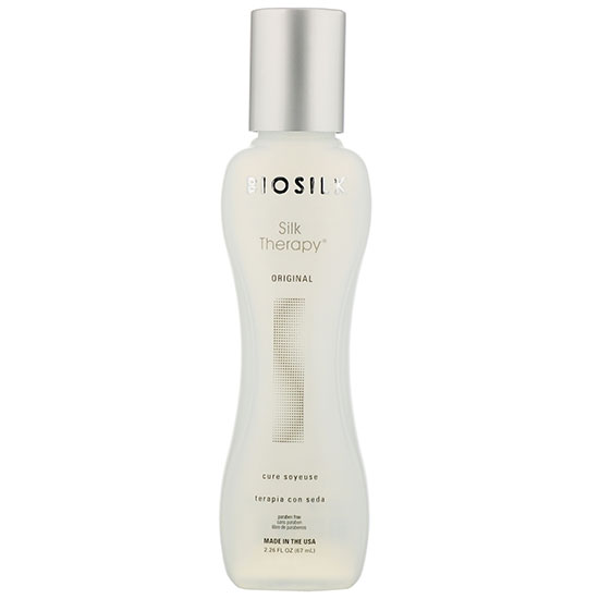 BIOSILK Silk Therapy Original
