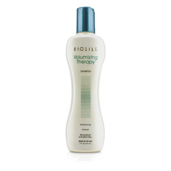 BIOSILK Volumizing Therapy Shampoo 7fl.oz.