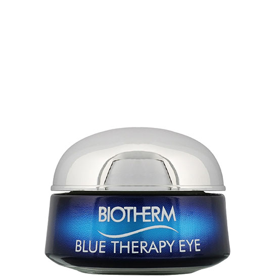 Biotherm Blue Therapy Eye Cream 0.5 oz