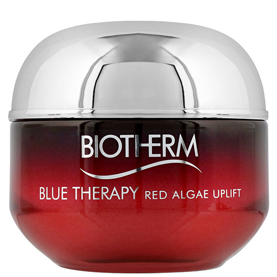 Biotherm Blue Therapy Red Algae Uplift Cream 2 oz