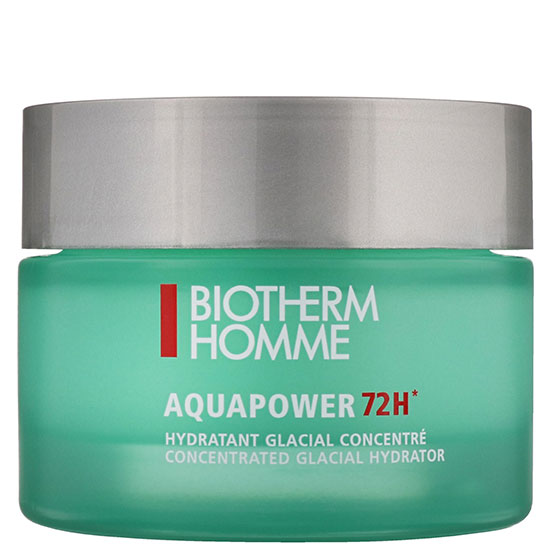 Biotherm Homme Aquapower 72h 2 oz