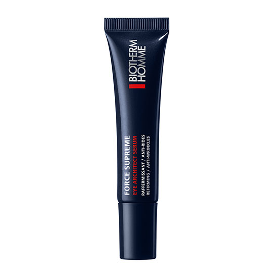 Biotherm Homme Force Supreme Eye Architect Serum 0.5 oz