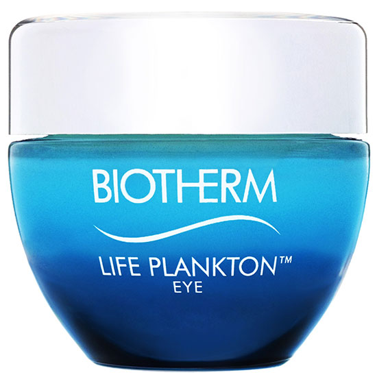 Biotherm Life Plankton Eye 0.5 oz