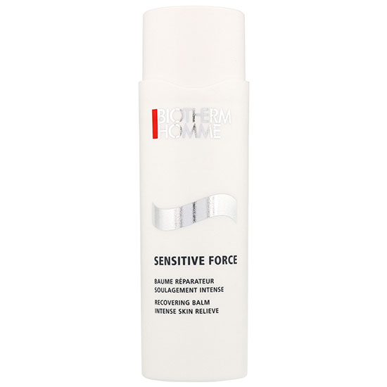 Biotherm Sensitive Force Recovering Balm 2 oz