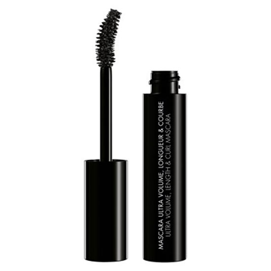 black Up Revoluption Mascara 0.2 oz