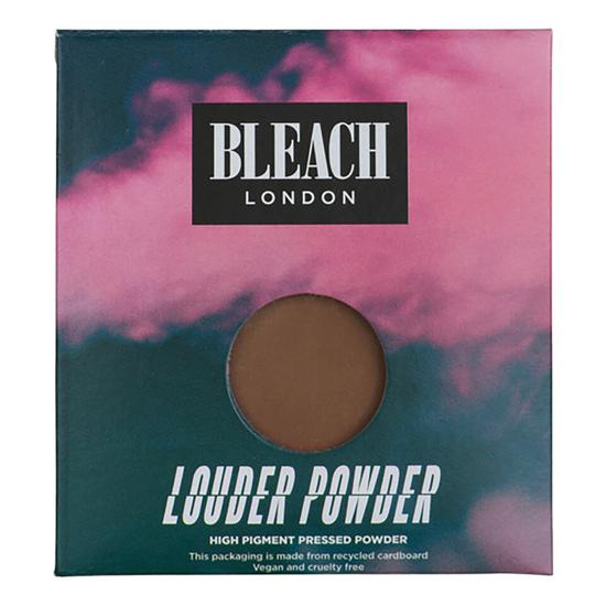 BLEACH LONDON Louder Powder
