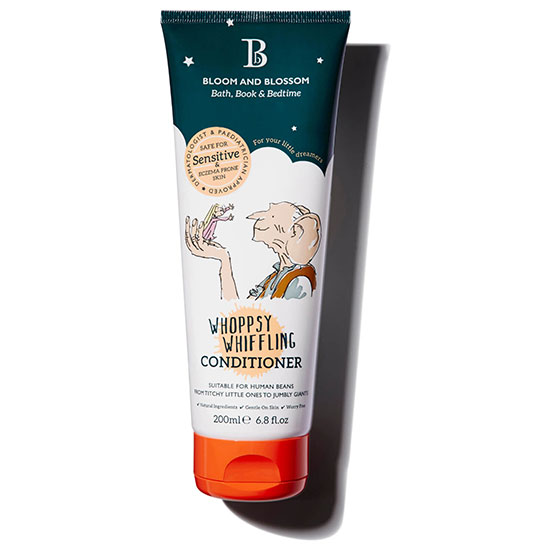 Bloom and Blossom Whoppsy Whiffling Conditioner
