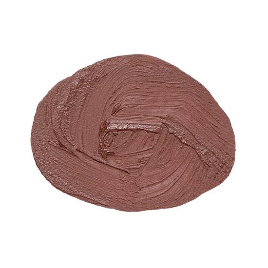 Bobbi Brown Art Stick Brown Berry