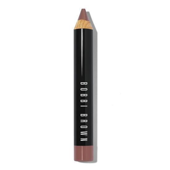 Bobbi Brown Art Stick Brown Berry
