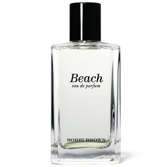 Bobbi Brown Beach Eau De Parfum 2 oz