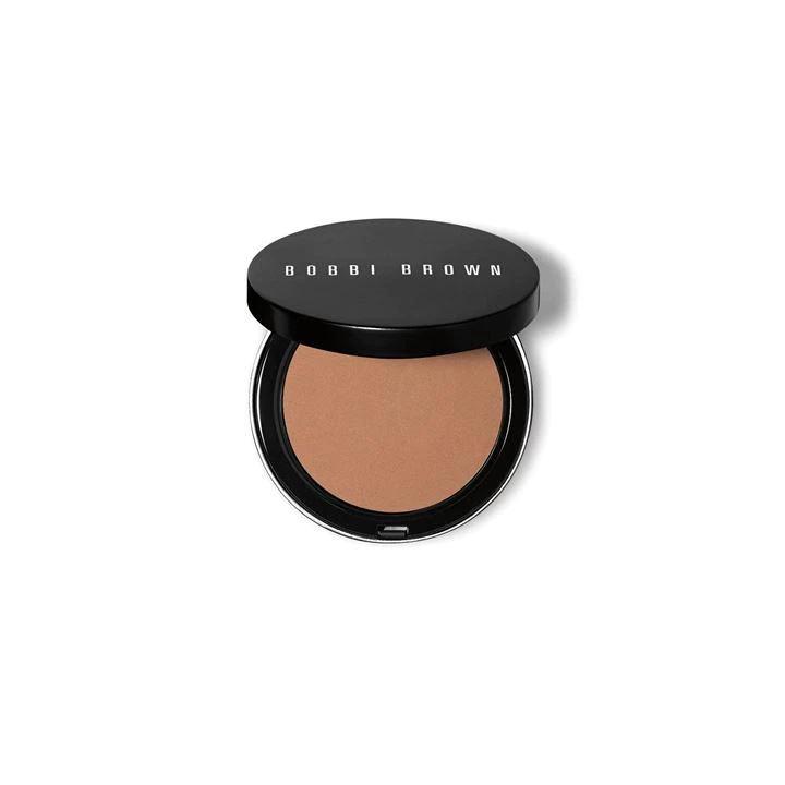 Bobbi Brown Bronzing Powder Dark
