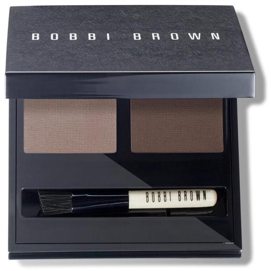 Bobbi Brown Brow Kit