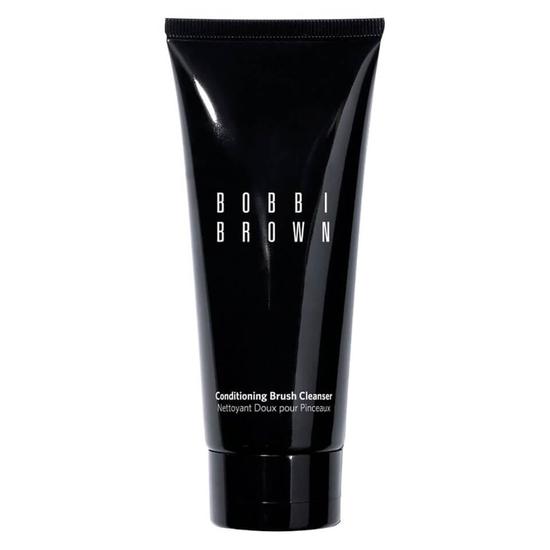 Bobbi Brown Conditioning Brush Cleanser 3 oz