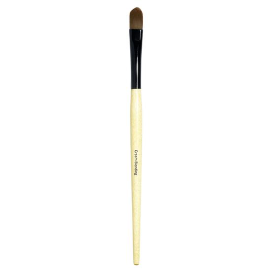 Bobbi Brown Cream Blending Brush