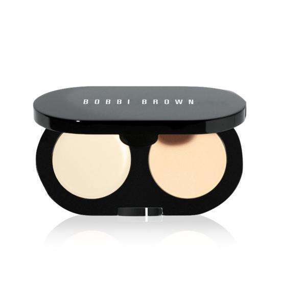 Bobbi Brown Creamy Concealer Kit Cool Sand