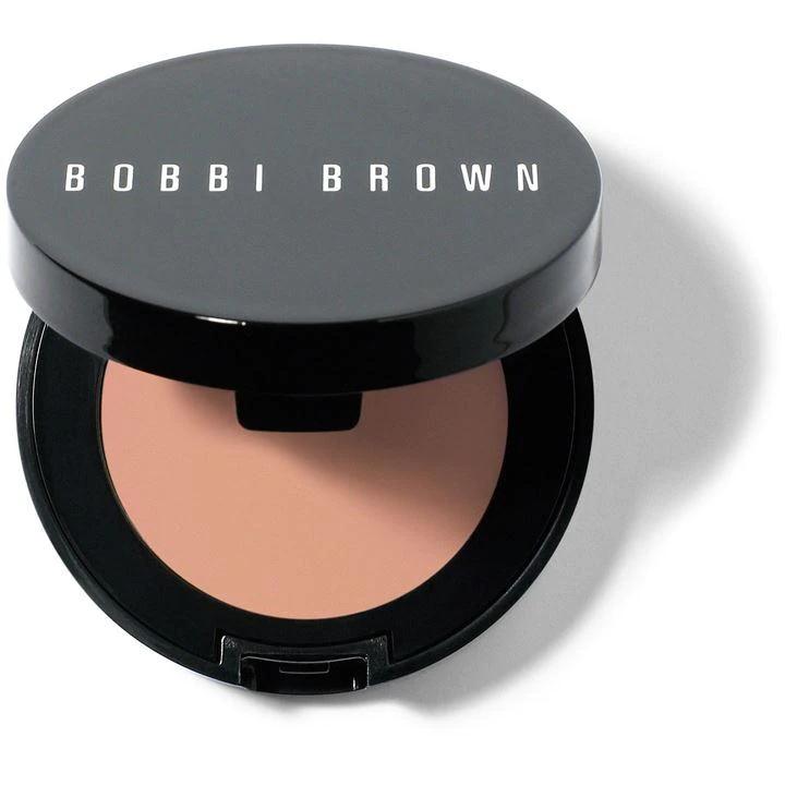 Bobbi Brown Creamy Corrector Bisque