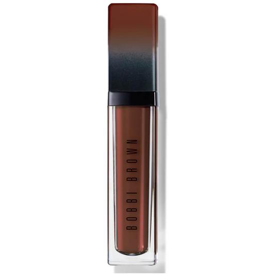 Bobbi Brown Crushed Liquid Double Crush Edition Tasha